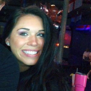 Meet your Posher, Laikyn